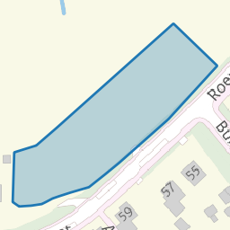 Perceel HTN02-C-2441