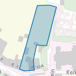 Perceel HTN02-C-2442