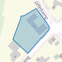 Perceel HTN02-C-2446