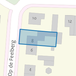 Perceel HTN02-C-2453