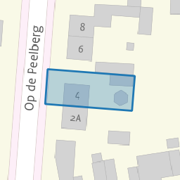 Perceel HTN02-C-2455