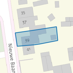 Perceel HTN02-C-2460