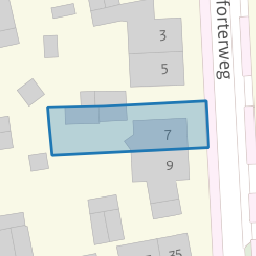 Perceel HTN02-C-2464