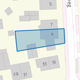 Perceel HTN02-C-2465