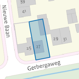 Perceel HTN02-C-2467