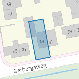 Perceel HTN02-C-2468