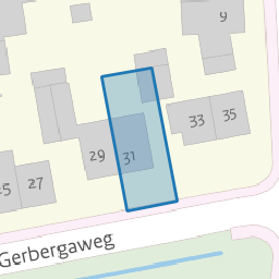 Perceel HTN02-C-2469