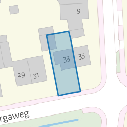 Perceel HTN02-C-2470