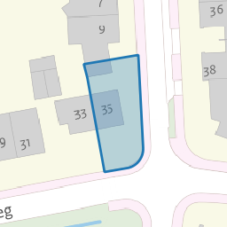 Perceel HTN02-C-2471