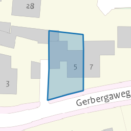 Perceel HTN02-C-2477