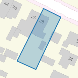 Perceel HTN02-C-2485