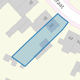 Perceel HTN02-C-2489