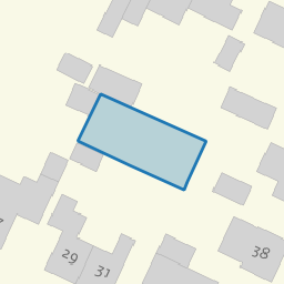 Perceel HTN02-C-2491