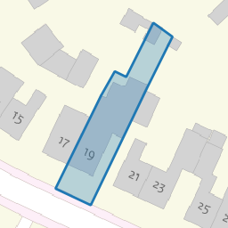 Perceel HTN02-C-2496