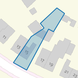 Perceel HTN02-C-2498