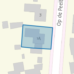 Perceel HTN02-C-2506