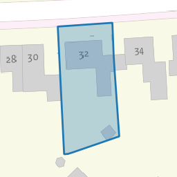 Perceel HTN02-C-2507