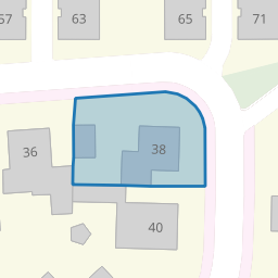 Perceel HTN02-C-2509