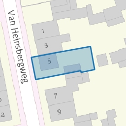 Perceel HTN02-C-2517