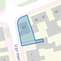 Perceel HTN02-C-2520