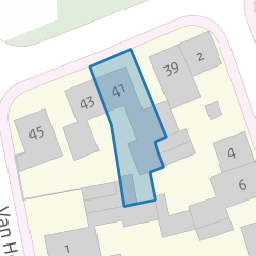 Perceel HTN02-C-2522