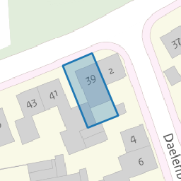 Perceel HTN02-C-2523