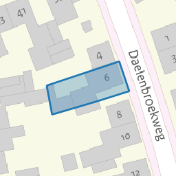 Perceel HTN02-C-2526