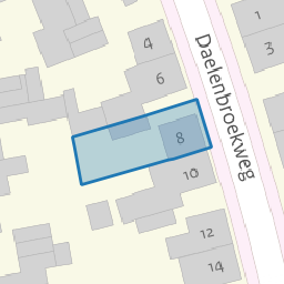 Perceel HTN02-C-2527