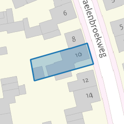 Perceel HTN02-C-2528