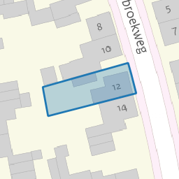 Perceel HTN02-C-2529