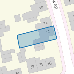 Perceel HTN02-C-2530