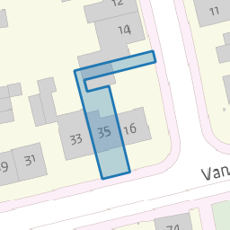 Perceel HTN02-C-2532