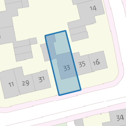 Perceel HTN02-C-2533