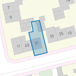 Perceel HTN02-C-2534