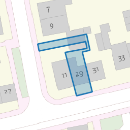 Perceel HTN02-C-2535