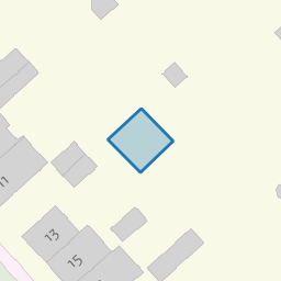 Perceel HTN02-C-2542