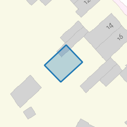 Perceel HTN02-C-2544