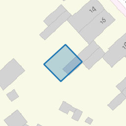 Perceel HTN02-C-2545