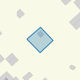 Perceel HTN02-C-2555