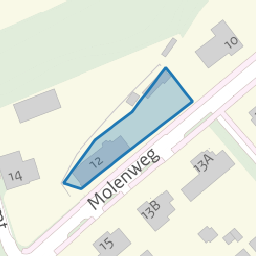 Perceel HTN02-C-2558