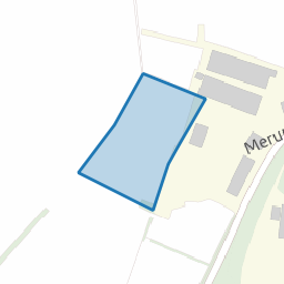 Perceel HTN02-C-2569