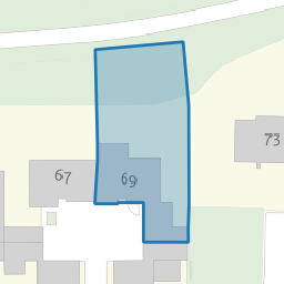 Perceel HTN02-C-2570