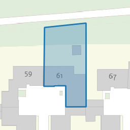 Perceel HTN02-C-2572