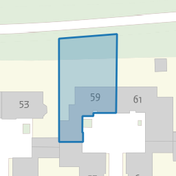 Perceel HTN02-C-2573