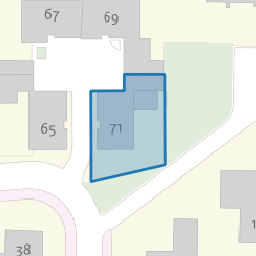 Perceel HTN02-C-2574