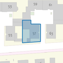 Perceel HTN02-C-2577