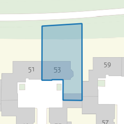 Perceel HTN02-C-2578