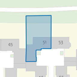 Perceel HTN02-C-2579