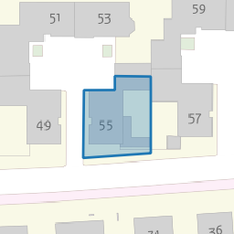 Perceel HTN02-C-2582