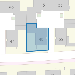 Perceel HTN02-C-2583